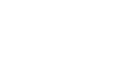 Logo do Grupo